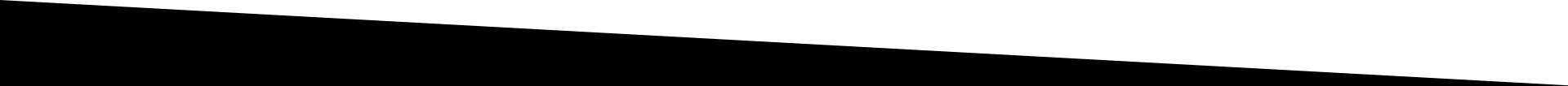 course-pic2